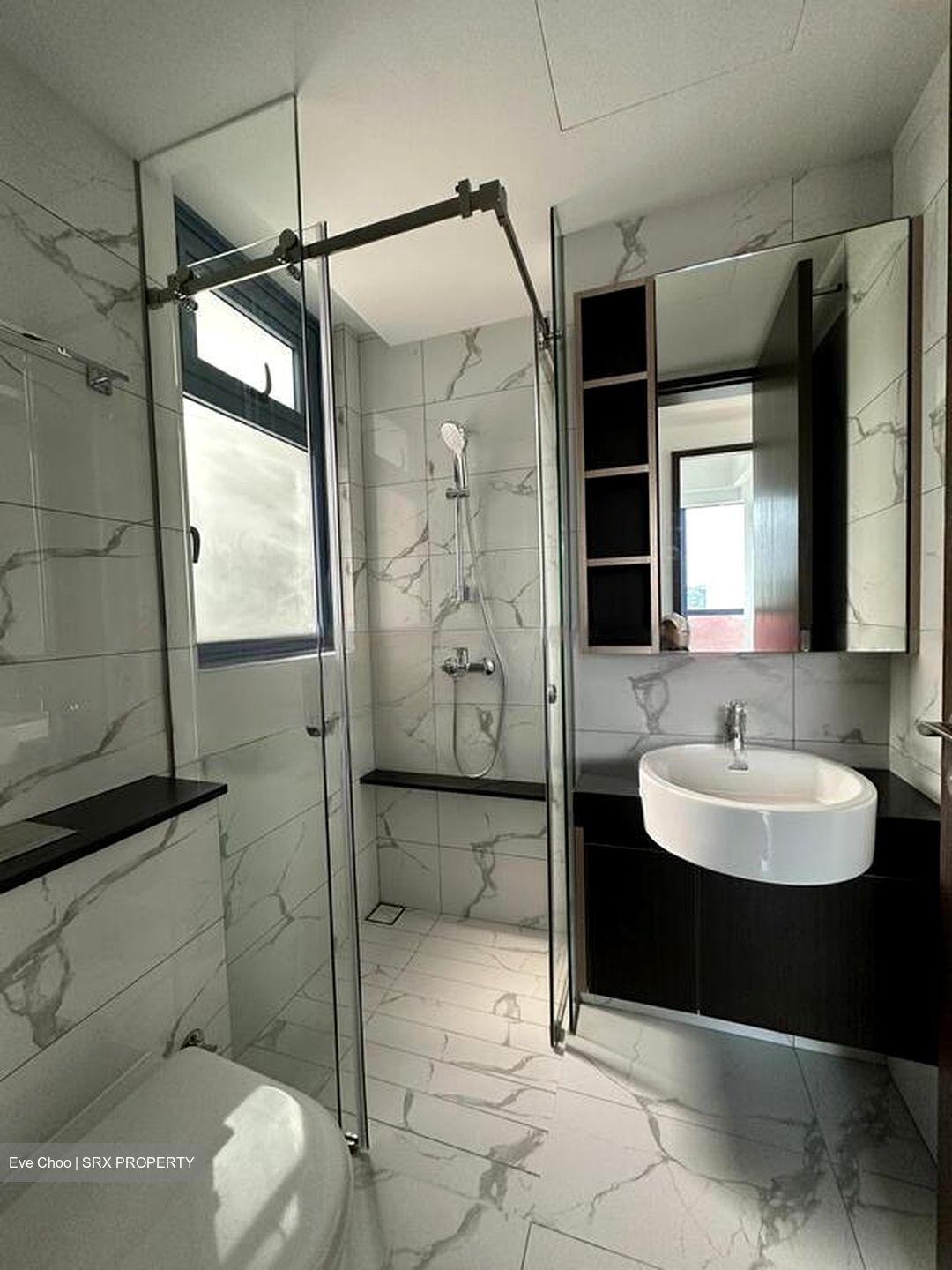 Wilshire Residences (D10), Apartment #455489181